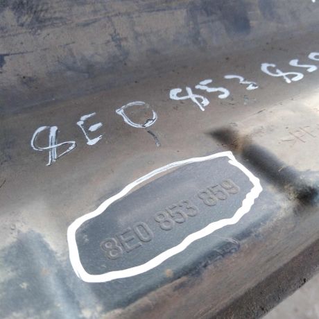 nakladka-na-porog-levaia-naruznaia-audi-a4-b6-8e-art-67462-big-3