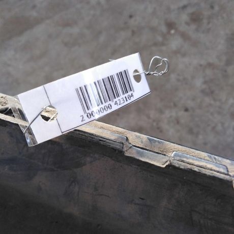 nakladka-na-porog-levaia-naruznaia-audi-a4-b6-8e-art-67462-big-4