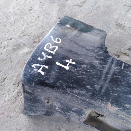 nakladka-na-porog-levaia-naruznaia-audi-a4-b6-8e-art-67462-big-5