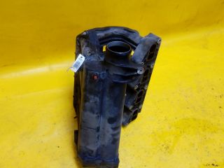 kollektor-vpusknoi-mercedes-benz-vito-w638-art-13572