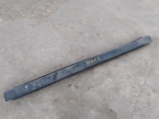 nakladka-na-porog-naruznaia-levaia-volvo-s80-art-67463