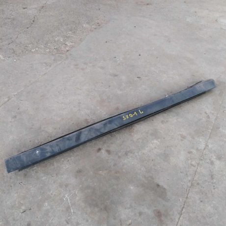 nakladka-na-porog-naruznaia-levaia-volvo-s80-art-67463-big-0