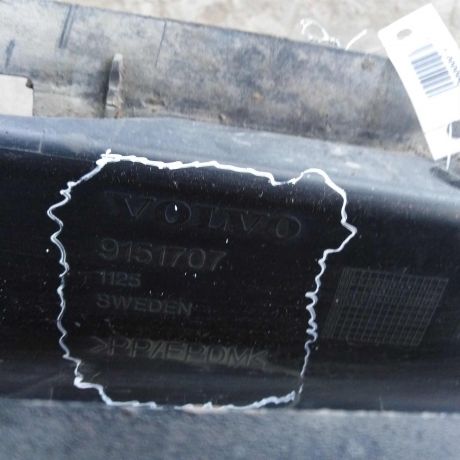 nakladka-na-porog-naruznaia-levaia-volvo-s80-art-67463-big-2