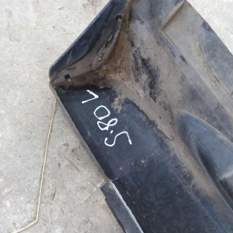 nakladka-na-porog-naruznaia-levaia-volvo-s80-art-67463-big-4