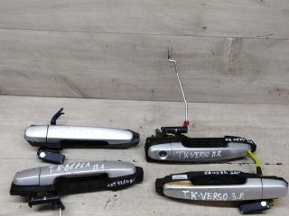 rucka-dveri-naruznaia-toyota-corolla-verso-i-restailing-art-67538