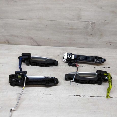 rucka-dveri-naruznaia-toyota-corolla-verso-i-restailing-art-67538-big-1