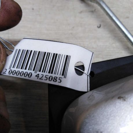 rucka-dveri-naruznaia-toyota-corolla-verso-i-restailing-art-67538-big-2