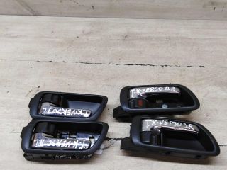 rucka-otkryvaniia-dveri-vnutrenniaia-toyota-corolla-verso-i-restailing-4-stuki-art-67542