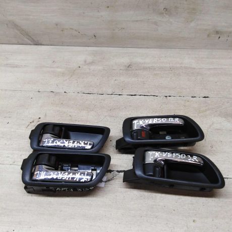 rucka-otkryvaniia-dveri-vnutrenniaia-toyota-corolla-verso-i-restailing-4-stuki-art-67542-big-0