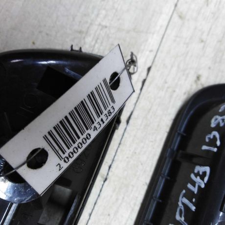 rucka-otkryvaniia-dveri-vnutrenniaia-toyota-corolla-verso-i-restailing-4-stuki-art-67542-big-1