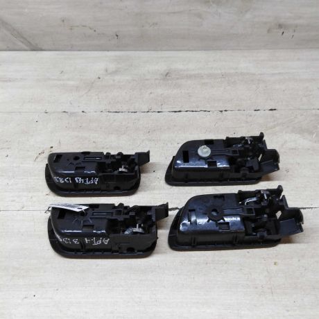 rucka-otkryvaniia-dveri-vnutrenniaia-toyota-corolla-verso-i-restailing-4-stuki-art-67542-big-2