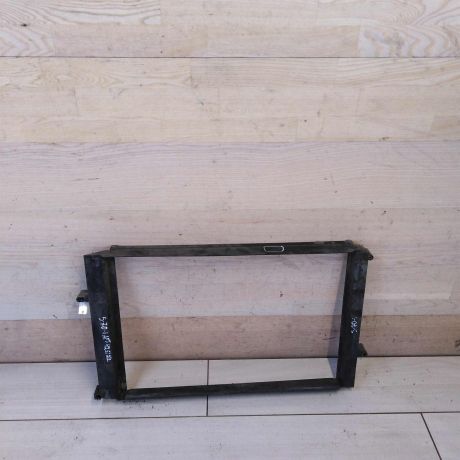 panel-perednii-televizor-element-volvo-s80-i-art-67558-big-0