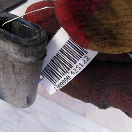 panel-perednii-televizor-element-volvo-s80-i-art-67558-big-2