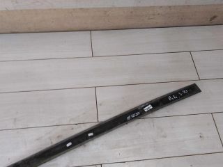 molding-dveri-perednii-levyi-volvo-s80-i-art-67560