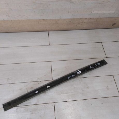 molding-dveri-perednii-levyi-volvo-s80-i-art-67560-big-0