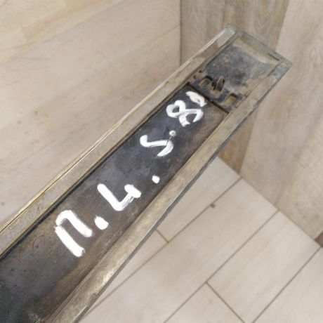 molding-dveri-perednii-levyi-volvo-s80-i-art-67560-big-1