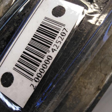 molding-dveri-perednii-levyi-volvo-s80-i-art-67560-big-3