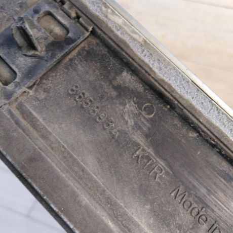 molding-dveri-perednii-levyi-volvo-s80-i-art-67560-big-4