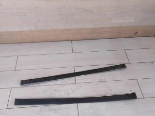 molding-dveri-perednii-volvo-s80-i-art-67561