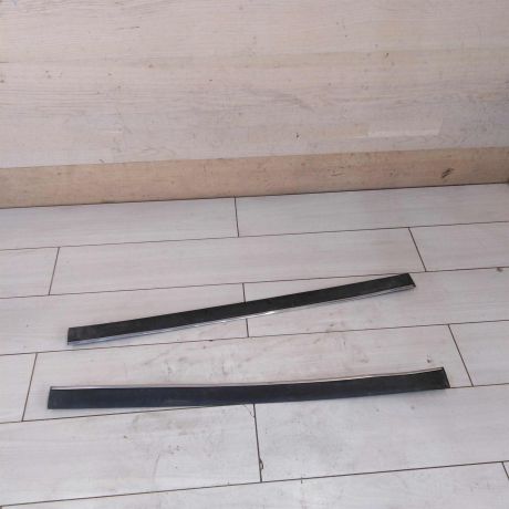 molding-dveri-perednii-volvo-s80-i-art-67561-big-0