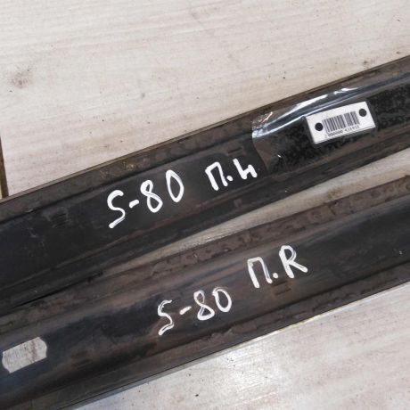 molding-dveri-perednii-volvo-s80-i-art-67561-big-1