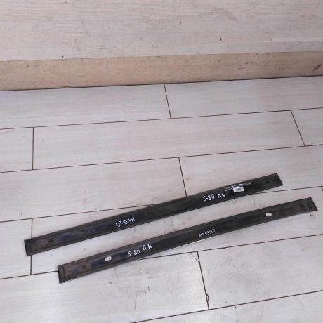 molding-dveri-perednii-volvo-s80-i-art-67561-big-2