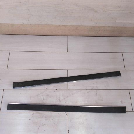 molding-dveri-perednii-volvo-s80-i-art-67561-big-3