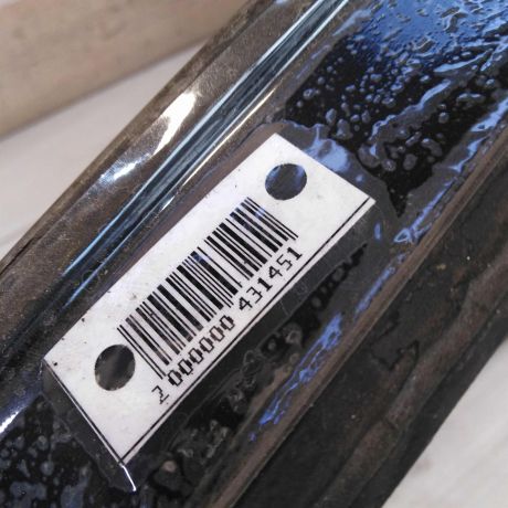 molding-dveri-perednii-volvo-s80-i-art-67561-big-4