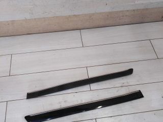 molding-dveri-zadnii-volvo-s80-i-art-67562