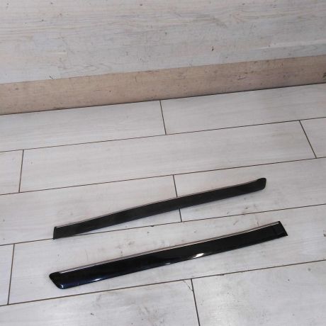 molding-dveri-zadnii-volvo-s80-i-art-67562-big-0