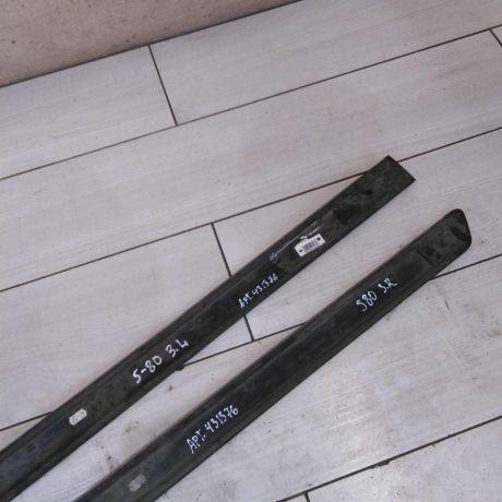 molding-dveri-zadnii-volvo-s80-i-art-67562-big-1