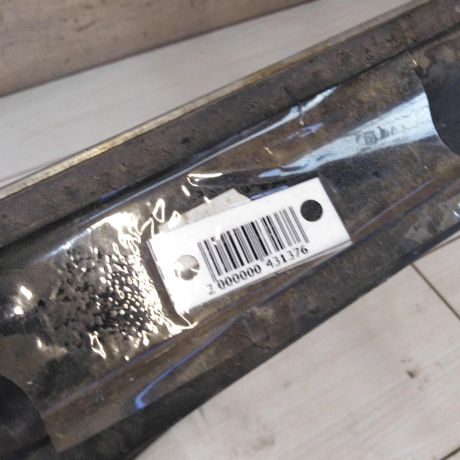 molding-dveri-zadnii-volvo-s80-i-art-67562-big-2