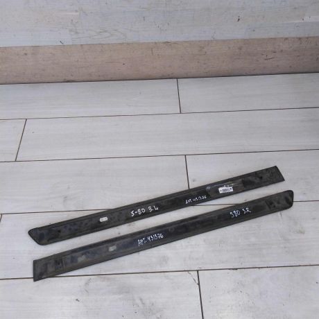 molding-dveri-zadnii-volvo-s80-i-art-67562-big-3