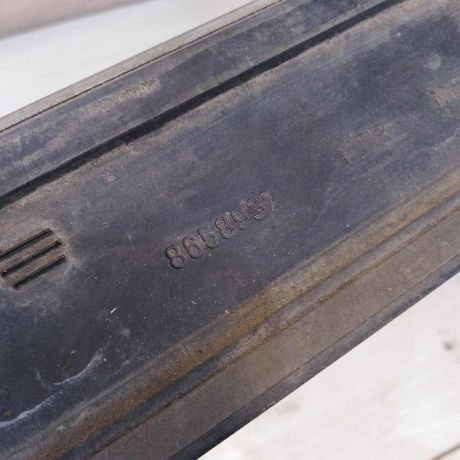 molding-dveri-zadnii-volvo-s80-i-art-67562-big-4