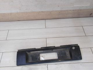 nakladka-kuzov-naruznye-elementy-pod-nomer-audi-100-c3-art-67563