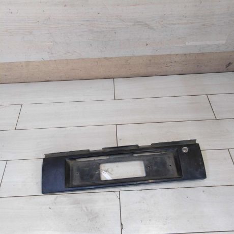 nakladka-kuzov-naruznye-elementy-pod-nomer-audi-100-c3-art-67563-big-0