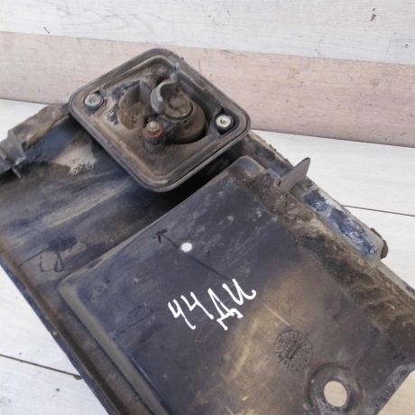 nakladka-kuzov-naruznye-elementy-pod-nomer-audi-100-c3-art-67563-big-1