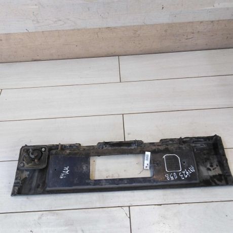 nakladka-kuzov-naruznye-elementy-pod-nomer-audi-100-c3-art-67563-big-2