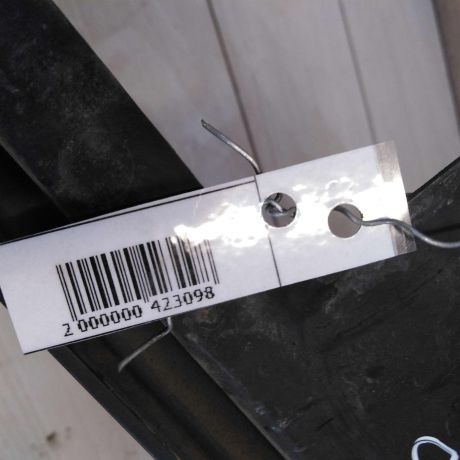 nakladka-kuzov-naruznye-elementy-pod-nomer-audi-100-c3-art-67563-big-3