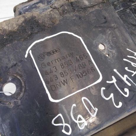 nakladka-kuzov-naruznye-elementy-pod-nomer-audi-100-c3-art-67563-big-4