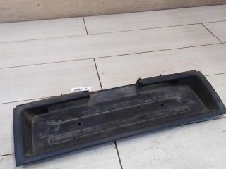 nakladka-kuzov-naruznye-elementy-pod-nomer-audi-100-c4-art-67564