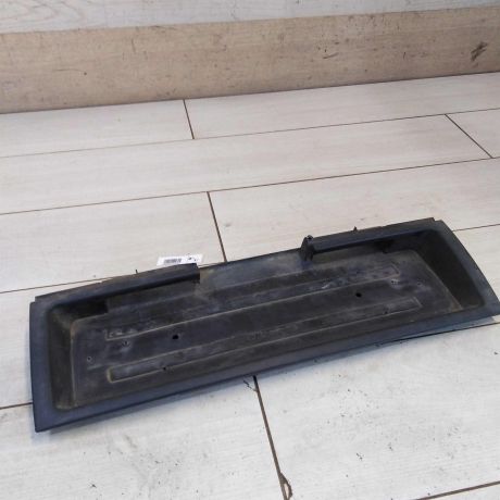 nakladka-kuzov-naruznye-elementy-pod-nomer-audi-100-c4-art-67564-big-0