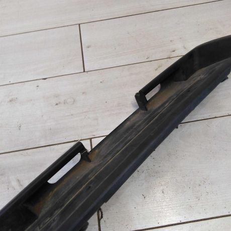 nakladka-kuzov-naruznye-elementy-pod-nomer-audi-100-c4-art-67564-big-1