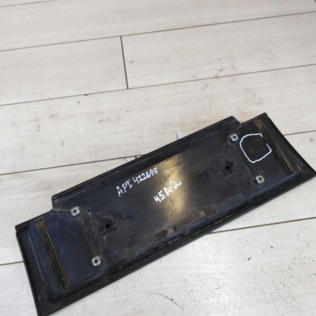 nakladka-kuzov-naruznye-elementy-pod-nomer-audi-100-c4-art-67564-big-2