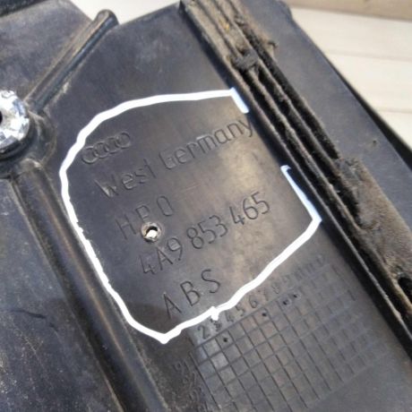 nakladka-kuzov-naruznye-elementy-pod-nomer-audi-100-c4-art-67564-big-3