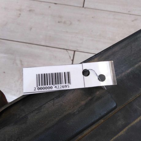 nakladka-kuzov-naruznye-elementy-pod-nomer-audi-100-c4-art-67564-big-4