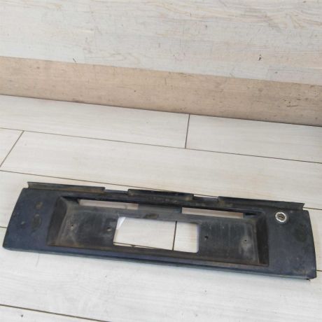 nakladka-kuzov-naruznye-elementy-pod-nomer-audi-100-c3-pod-nomer-na-krysku-bagaznika-art-67565-big-0