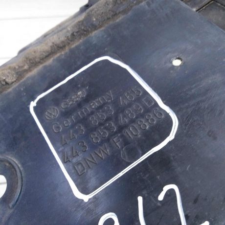 nakladka-kuzov-naruznye-elementy-pod-nomer-audi-100-c3-pod-nomer-na-krysku-bagaznika-art-67565-big-1