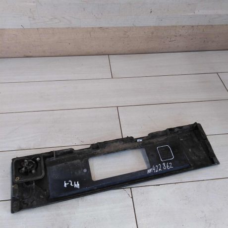 nakladka-kuzov-naruznye-elementy-pod-nomer-audi-100-c3-pod-nomer-na-krysku-bagaznika-art-67565-big-2