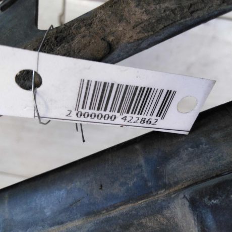 nakladka-kuzov-naruznye-elementy-pod-nomer-audi-100-c3-pod-nomer-na-krysku-bagaznika-art-67565-big-3